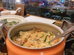-临家闽南菜(宝洲路店)