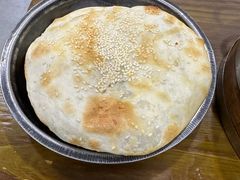 -文武王氏烧饼·无矾油条(西溪路店)