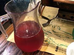 -我家福厨(万达中餐厅店)