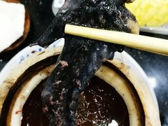 -達揚原味燉品(文明路店)
