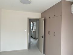 -居丽装饰空间设计(总部)