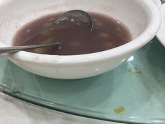 -江南村酒家