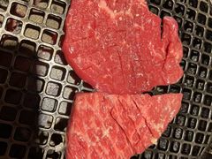 -赤坂亭M9和牛烧肉·日料398放题(万达店)