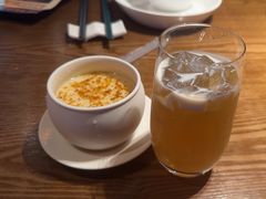 -张家卫·阳江菜·小海鲜(肥婆湾桥店)