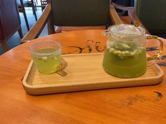 -西西弗书店(城西银泰城店)