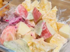 -必胜客(双榆树店)