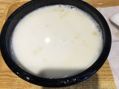 杏仁豆腐-于记杏仁(衡阳路店)