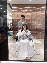 -OnHair造型