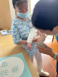 -和伊母婴护理中心·全套房(金山店)