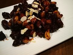 -陆壹捌餐厅(五大道店)