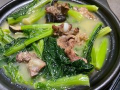 -潮道鱼仔店·潮汕味(长兴路店)