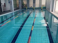 -途睿健身游泳俱乐部(博海店)