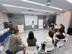 -新励成演讲口才培训(广州海珠学训中心)