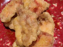 -奉天小馆·非遗东北菜(沈阳万象城店)
