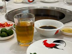 -廣順興(六里桥店)