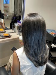 -汤尼英盖TONI&GUY-essensuals