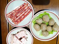 -吃城都·鱼蛙火锅(西玉龙街店)