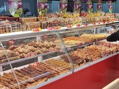 -味多美蛋糕(古城店)
