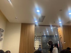 -霸王茶姬(正佳广场店)