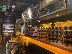 -杂咖zacup(领展中心城店)