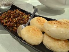 -大鸭梨烤鸭(枣园店)