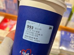 -万达广场(济南魏家庄店)