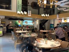 -客汁源味·客家菜(时代城店)