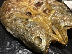 -月下料理(楷林IFC店)