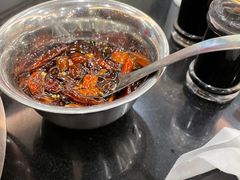 -情忆草原涮肉馆