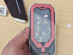 -天津万象城