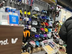 -捷安特专卖店(萧绍路店)