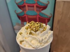 -一杯潮茶·专注潮汕茶饮(朝阳庄店)