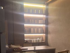 -灸春堂·专业艾灸·连锁品牌(丰潭路店)