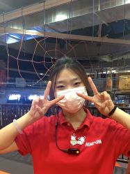 -嗨翻Hi-Fun竞技主题乐园·蹦床团建生日聚会(五棵松华熙店)