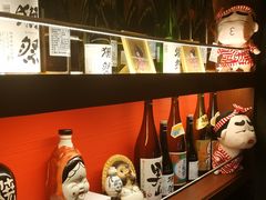 -醉虎传(南锣鼓巷店)
