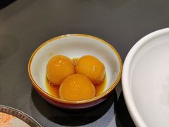 -火宫殿·湘菜小吃·商务宴请·生日聚会(市府店)