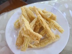 -秦记南岗鱼锅(珠吉路店)