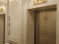 -峨嵋小镇·川菜(正定朗华店)