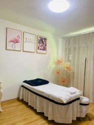 -美肤盾祛痘·问题肌头疗管理中心