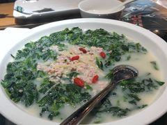 鸽汤万年青-大鸽饭(北京路店)
