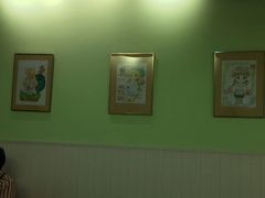 -学知乐教育·幼小衔接·小学科辅导(嘉定镇校区)