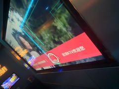 -唱吧麦颂KTV(黄兴步行街店)