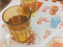 -九龙冰室(动漫星城店)