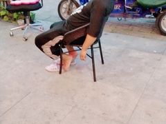 -张钰强中医正骨推拿连锁(唐家人才公寓店)