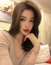 点击看大图 -MY HAIR ARDOR