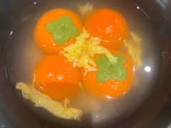 -聚味瞿记·龙虾堂(咸嘉湖店)