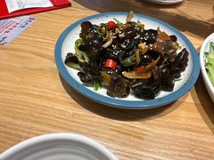 -东北灶(高新银泰店)