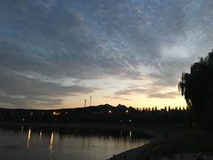 -济南国际园博园