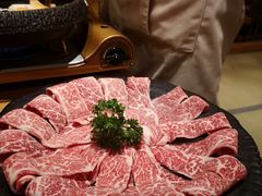 -吟松日式料理(莘庄店)