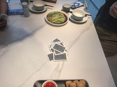 -添好运(武商MALL店)